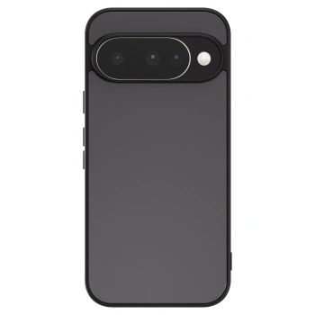 Picasee ULTIMATE CASE Google Pixel 10 - készülékre - Saját fotó/motívum
