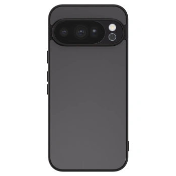 Picasee ULTIMATE CASE Google Pixel 10 Pro - készülékre - Saját fotó/motívum