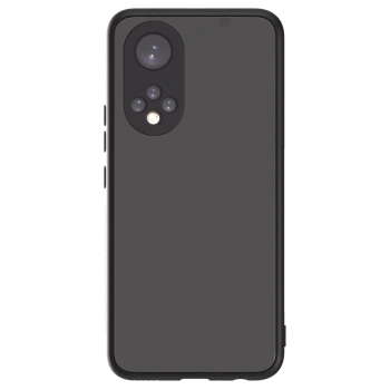 Picasee ULTIMATE CASE Huawei Nova 9 - készülékre - Saját fotó/motívum