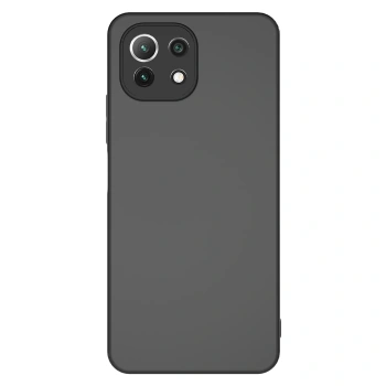 Picasee ULTIMATE CASE Xiaomi 11 Lite 5G NE - készülékre - Saját fotó/motívum