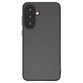 Picasee ULTIMATE CASE Samsung Galaxy A56 5G A566B - készülékre - Saját fotó/motívum