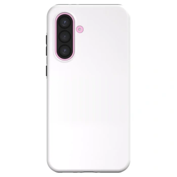Picasee Fashion Case Samsung Galaxy A56 5G A566B - Saját fotó/motívum