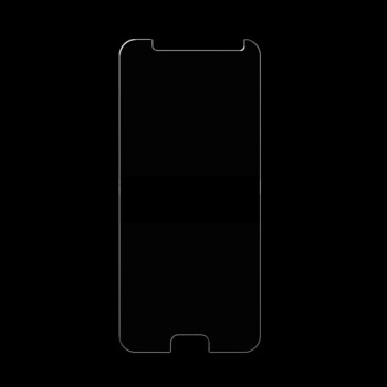 3x Picasee üvegfólia az alábbi mobiltelefonokra Samsung Galaxy J5 2017 J530F - 2+1 ingyen