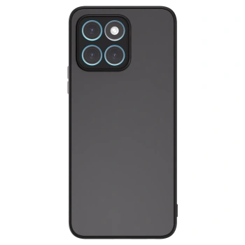 Picasee ULTIMATE CASE Honor X6 - készülékre - Saját fotó/motívum