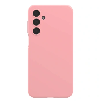 Picasee Liquid case Samsung Galaxy A16 4G - Személyre szabott gravírozás - Rózsaszín