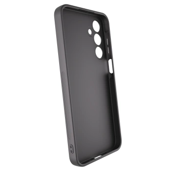 Picasee ULTIMATE CASE Samsung Galaxy A16 4G - készülékre - Evil Eye - Transparent