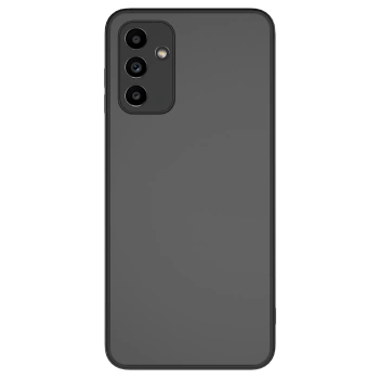 Picasee ULTIMATE CASE Samsung Galaxy A04s A047F - készülékre - Saját fotó/motívum