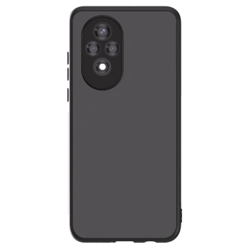 Picasee ULTIMATE CASE Honor 200 Pro 5G - készülékre - Saját fotó/motívum