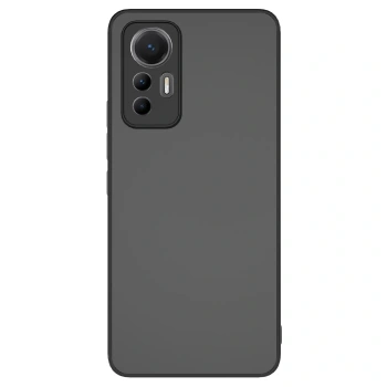 Picasee ULTIMATE CASE Xiaomi 12 Lite - készülékre - Saját fotó/motívum