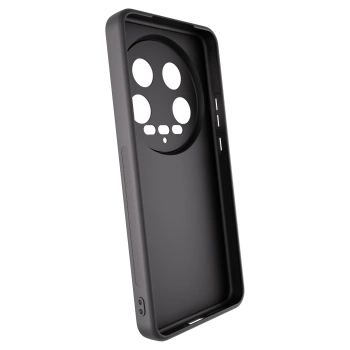 Picasee ULTIMATE CASE Xiaomi 14 Ultra - készülékre - Rustica