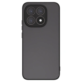 Picasee ULTIMATE CASE Xiaomi 15T - készülékre - Saját fotó/motívum