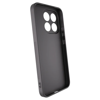 Picasee ULTIMATE CASE Xiaomi 15T - készülékre - Inked