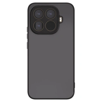 Picasee ULTIMATE CASE Xiaomi 15T Pro - készülékre - Saját fotó/motívum