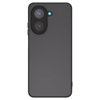Picasee ULTIMATE CASE Xiaomi Redmi A5 - készülékre - Saját fotó/motívum