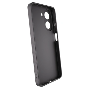 Picasee ULTIMATE CASE Xiaomi Redmi A5 - készülékre - Silk