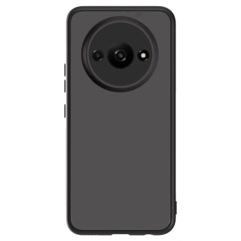 Picasee ULTIMATE CASE Xiaomi Redmi A3 - készülékre - Saját fotó/motívum