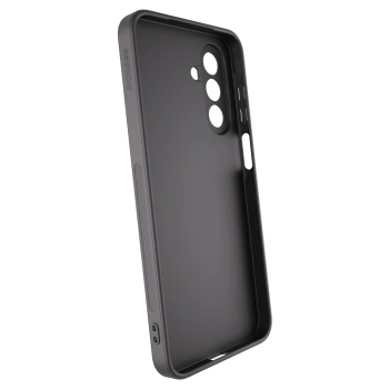 Picasee ULTIMATE CASE Samsung Galaxy A17 5G - készülékre - Dark Peonny