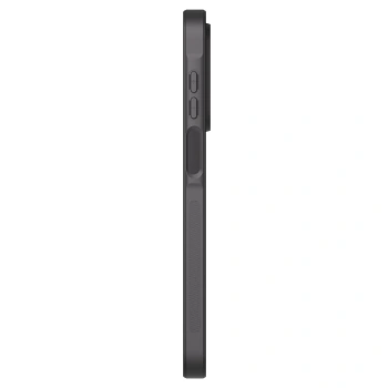 Picasee ULTIMATE CASE Samsung Galaxy A17 5G - készülékre - Dark Peonny