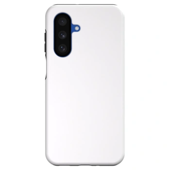 Picasee Fashion Case Samsung Galaxy A17 5G - Saját fotó/motívum