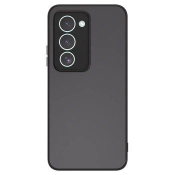 Picasee ULTIMATE CASE Xiaomi Redmi 15 5G - készülékre - Saját fotó/motívum