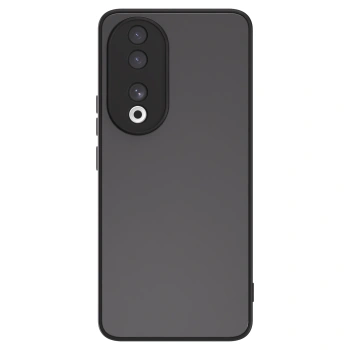 Picasee ULTIMATE CASE Honor 90 5G - készülékre - Saját fotó/motívum