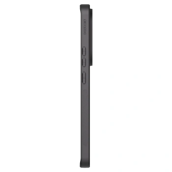 Picasee ULTIMATE CASE Honor 90 5G - készülékre - Dark Elegance
