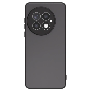Picasee ULTIMATE CASE OnePlus 13 5G - készülékre - Saját fotó/motívum