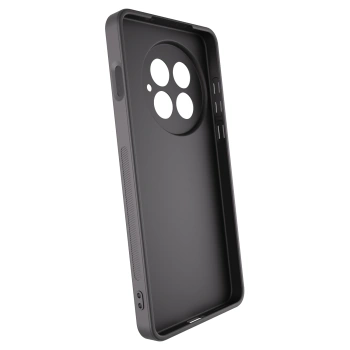 Picasee ULTIMATE CASE OnePlus 13 5G - készülékre - Astronaut Big