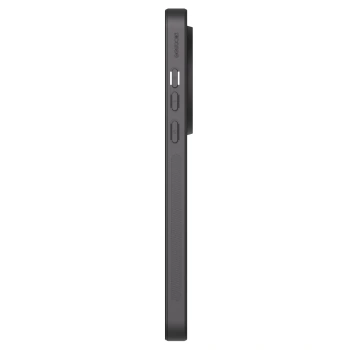 Picasee ULTIMATE CASE OnePlus 13 5G - készülékre - Astronaut Big