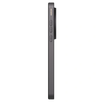 Picasee fekete szilikon tok az alábbi mobiltelefonokra OnePlus 13 5G - Navy Blue