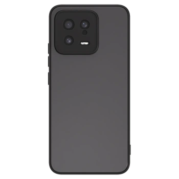 Picasee ULTIMATE CASE Xiaomi 13 - készülékre - Saját fotó/motívum
