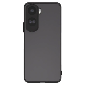 Picasee ULTIMATE CASE Honor 90 Lite 5G - készülékre - Saját fotó/motívum