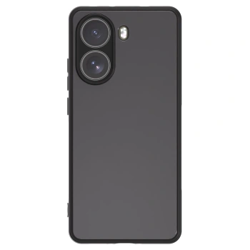 Picasee ULTIMATE CASE Xiaomi Poco X7 Pro 5G - készülékre - Saját fotó/motívum