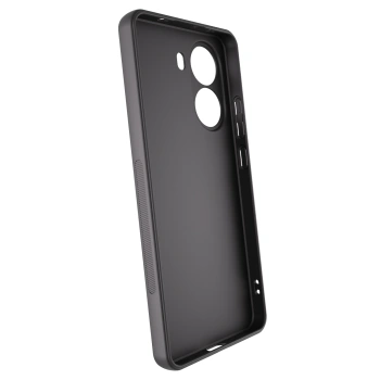 Picasee ULTIMATE CASE Xiaomi Poco X7 Pro 5G - készülékre - Lean 2