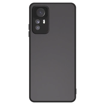 Picasee ULTIMATE CASE Xiaomi Redmi Note 12S - készülékre - Saját fotó/motívum