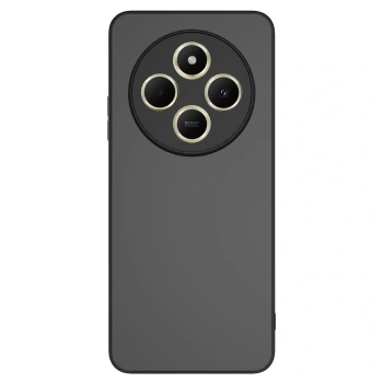 Picasee ULTIMATE CASE Xiaomi Redmi 14C - készülékre - Saját fotó/motívum