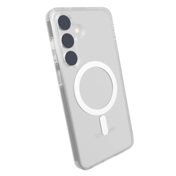 Pure Case PowerShare Samsung Galaxy S26+