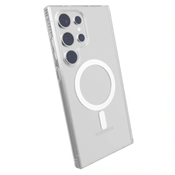 Pure Case PowerShare Samsung Galaxy S26 Ultra