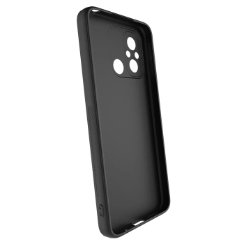 Picasee ULTIMATE CASE Xiaomi Redmi 12C - készülékre - Rustica