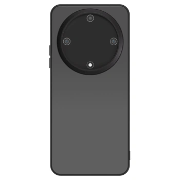 Picasee ULTIMATE CASE Honor Magic5 Lite 5G - készülékre - Saját fotó/motívum