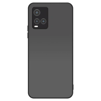 Picasee ULTIMATE CASE Vivo Y33s - készülékre - Saját fotó/motívum
