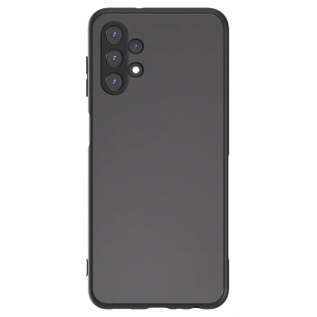 Picasee ULTIMATE CASE Samsung Galaxy A13 5G - készülékre - Saját fotó/motívum