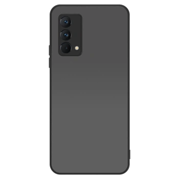Picasee ULTIMATE CASE Realme GT Master Edition 5G - készülékre - Saját fotó/motívum