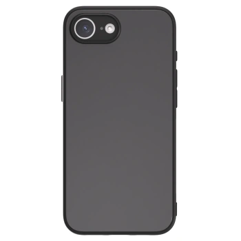 Picasee ULTIMATE CASE MagSafe Apple iPhone 17e - készülékre - Saját fotó/motívum