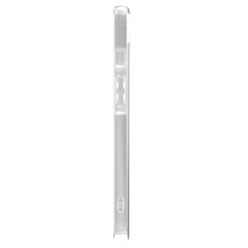 Picasee átlátszó szilikon tok az alábbi mobiltelefonokra Apple iPhone 17e - Bow Aesthetic