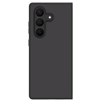 Picasee ULTIMATE CASE Samsung Galaxy Z Fold7 5G - készülékre - Saját fotó/motívum