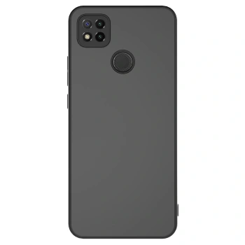 Picasee ULTIMATE CASE Xiaomi Redmi 9C - készülékre - Saját fotó/motívum