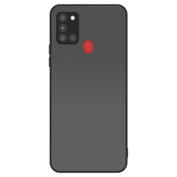 Picasee ULTIMATE CASE Samsung Galaxy A21s - készülékre - Saját fotó/motívum