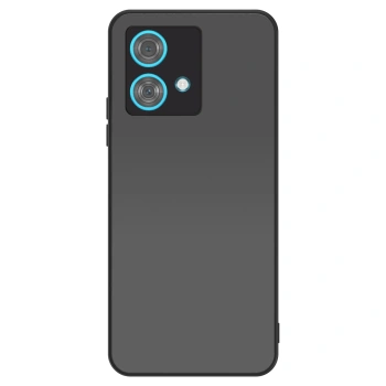 Picasee ULTIMATE CASE Motorola Edge 40 Neo - készülékre - Saját fotó/motívum