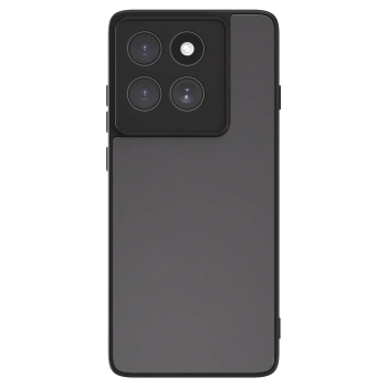 Picasee ULTIMATE CASE Motorola Edge 60 5G - készülékre - Saját fotó/motívum